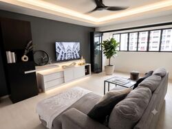 Blk 206B Compassvale Place (Sengkang), HDB 5 Rooms #580700791